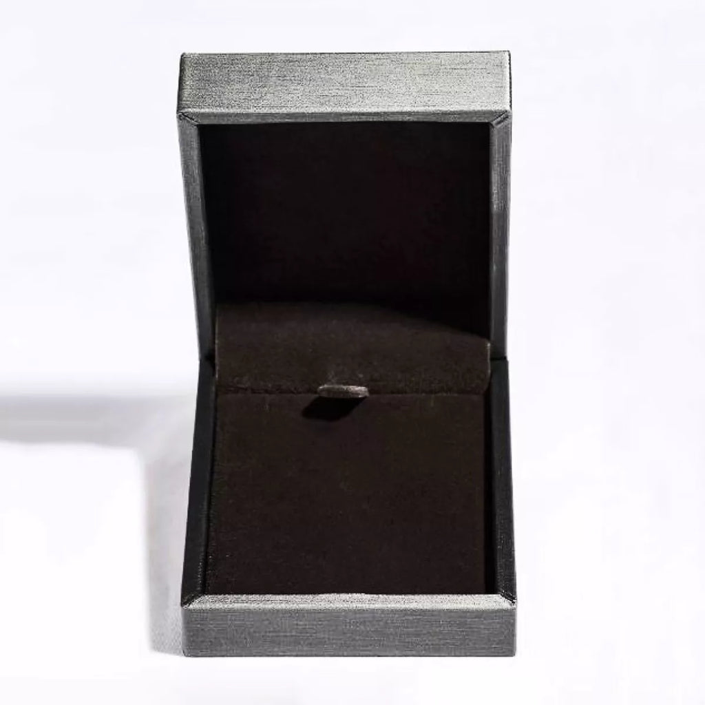 be2afce4-ce39-4d00-b4d2-f9131379553c-Max-Origin