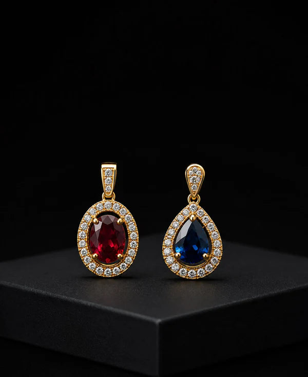 Pendants