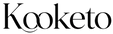 Kooketo - Home