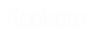 Kooketo - Home